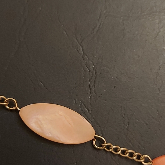 Kenneth Cole New York Necklace - Picture 9 of 11